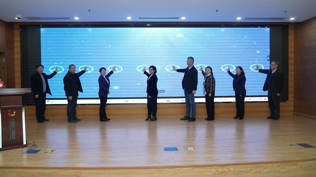 DSC02124_副本.jpg
