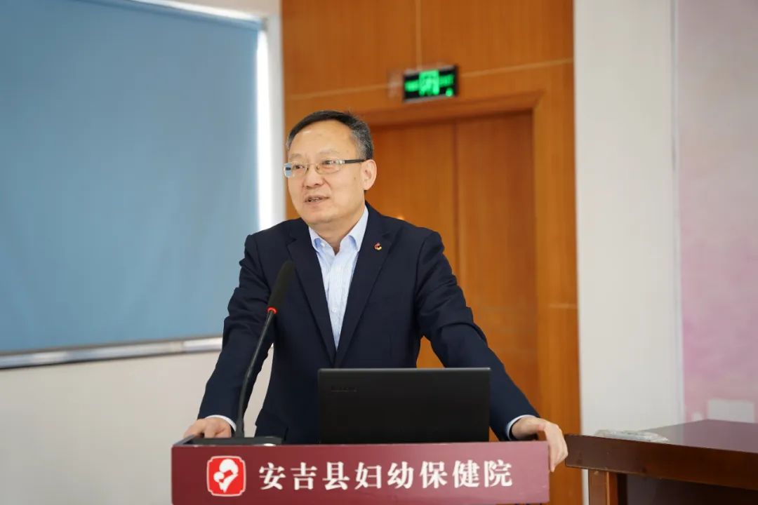 c70aa84d356e39979036f9596a9d638.jpg