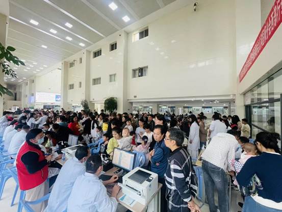 4d977d91b1323c5bb1193bac61559980