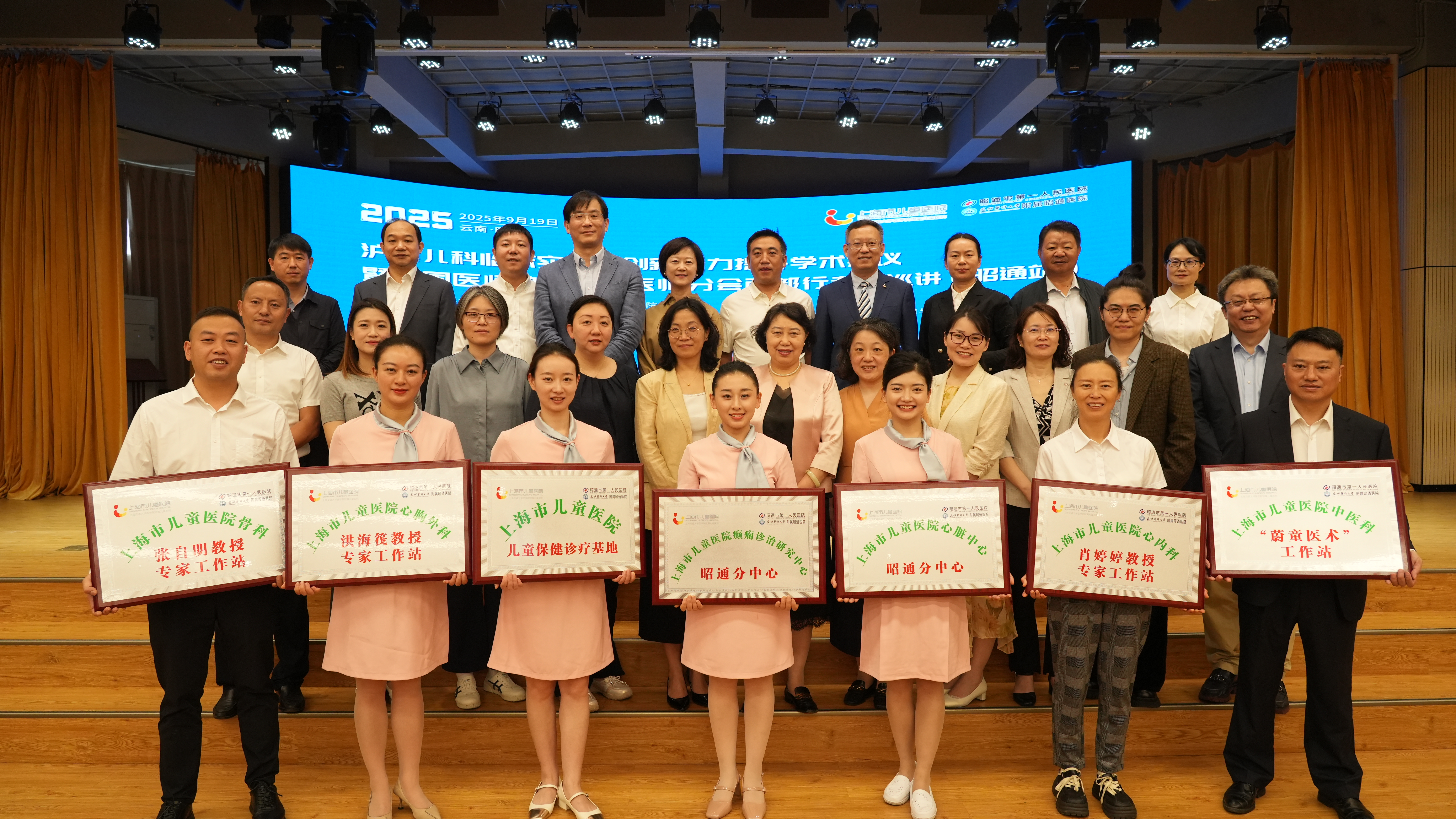 263522807bf35c187ce96f7ecdcb39a8