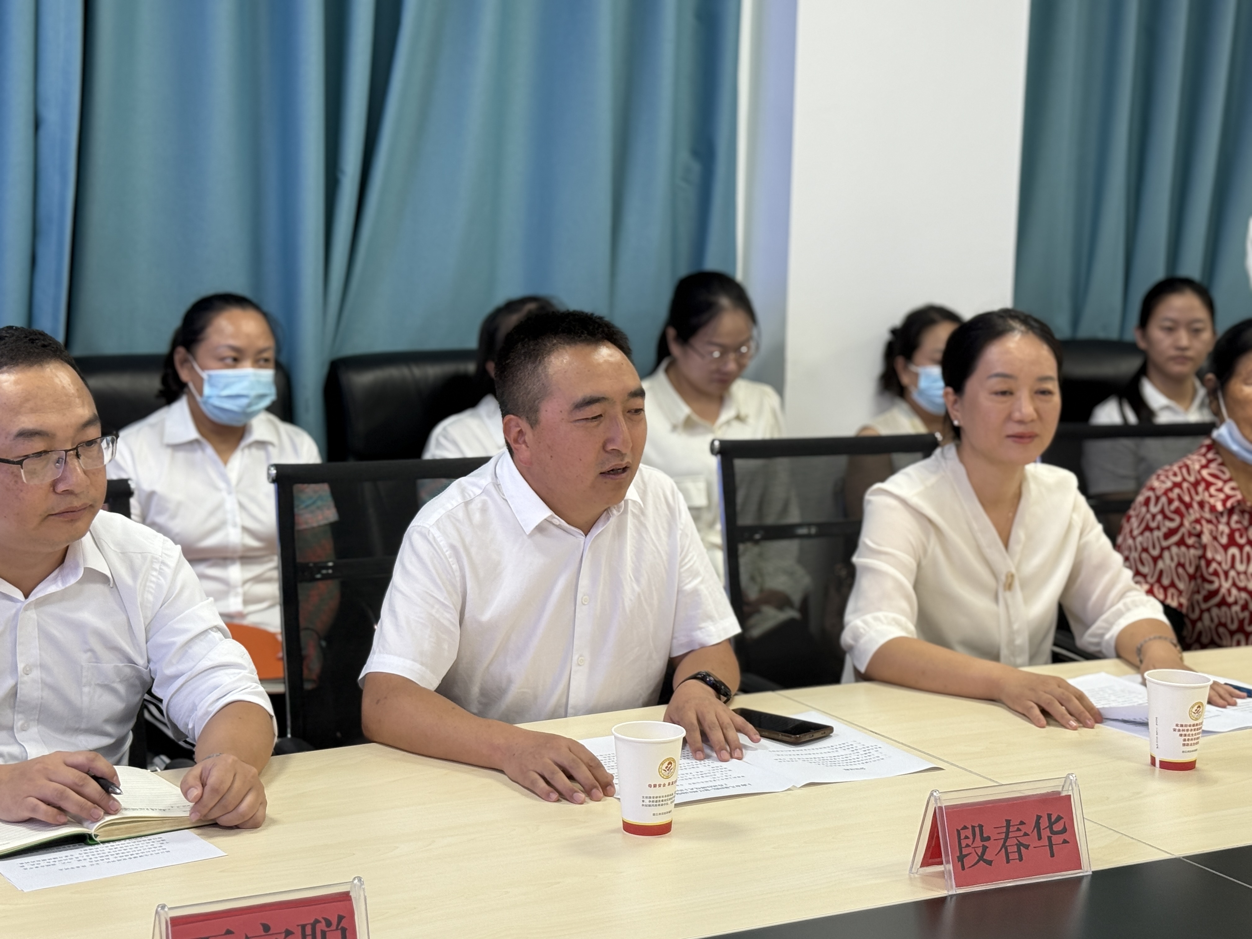 微信图片_20251008145951_93_77