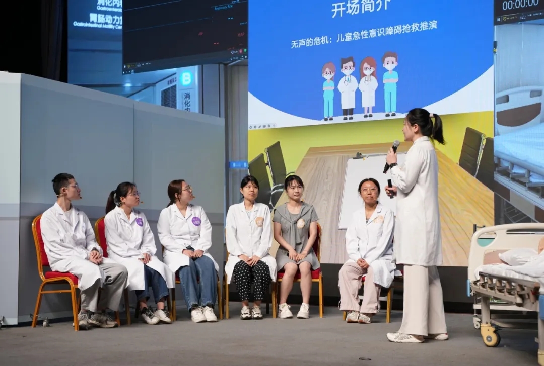 a4a64d52490284e89ad985ab9d30f765