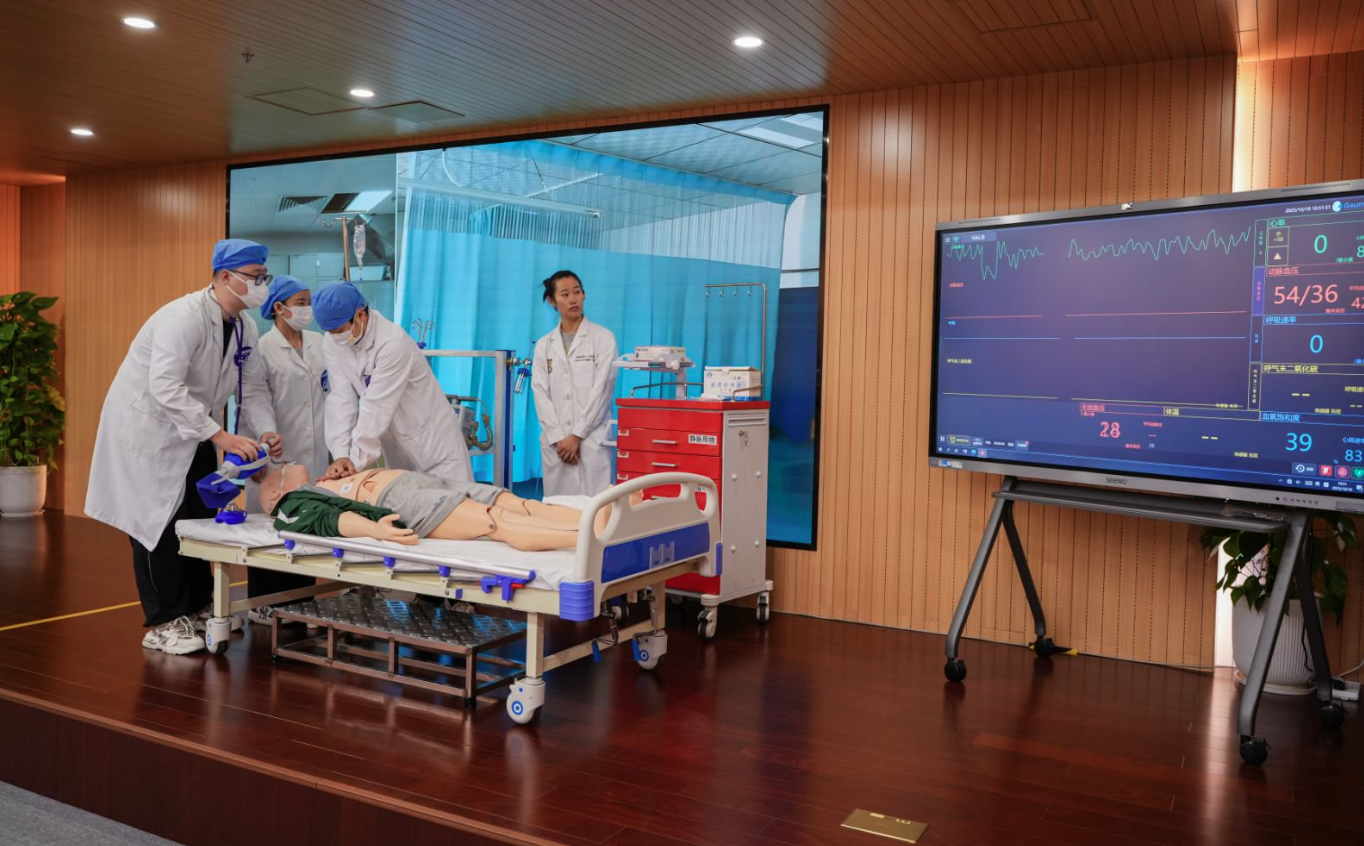 52784d9ab4d6f11ef2dec8aecb47640a